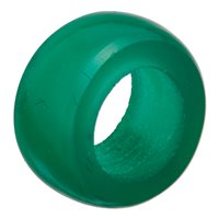 Charm Giovanni Raspini Charms in Semiprecious stones Agata 11437 - 11437